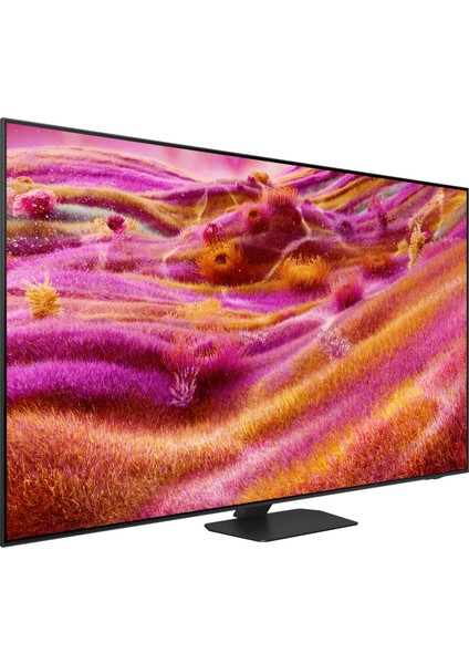 65QN90F 65'' 165 Ekran Uydu Alıcılı 4K Ultra HD Tizen Smart QLED TV