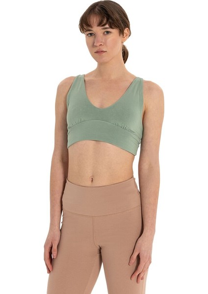 Ecovero Yoga Bra fiyatları