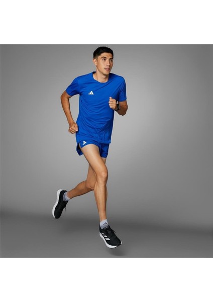 Performance IT1469 Adizero Essentials Running Tee