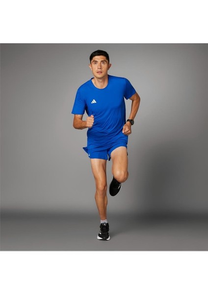 Performance IT1469 Adizero Essentials Running Tee