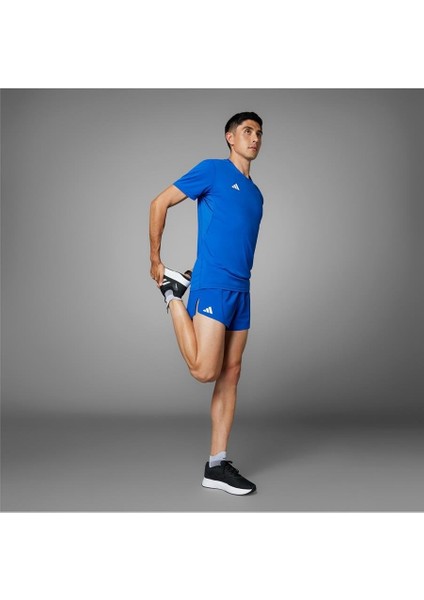 Performance IT1469 Adizero Essentials Running Tee
