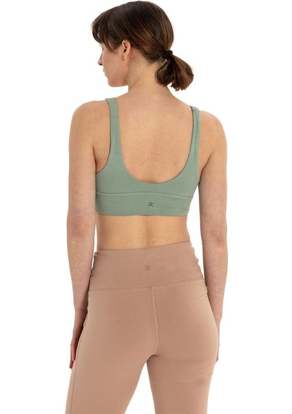 Ecovero Yoga Bra fırsatları