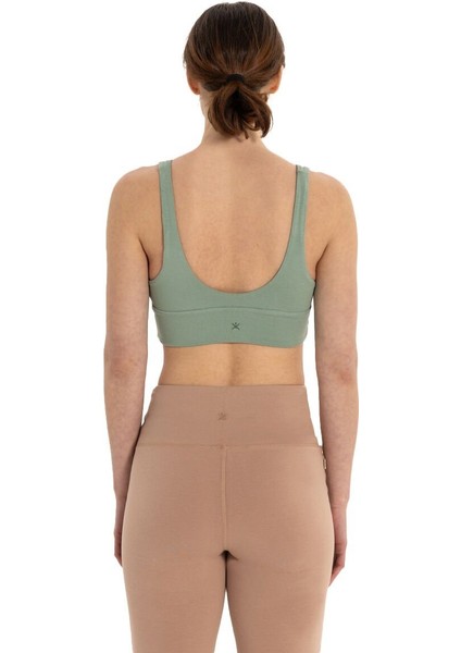 Ecovero Yoga Bra indirimleri