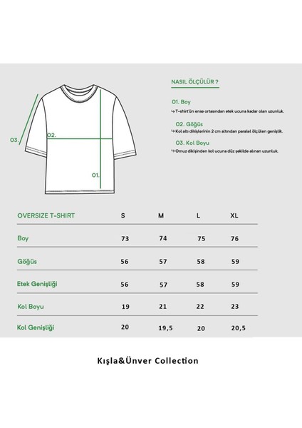 Oversize Hummer Yazılı Özel Seri Unisex T-Shirt fiyatları