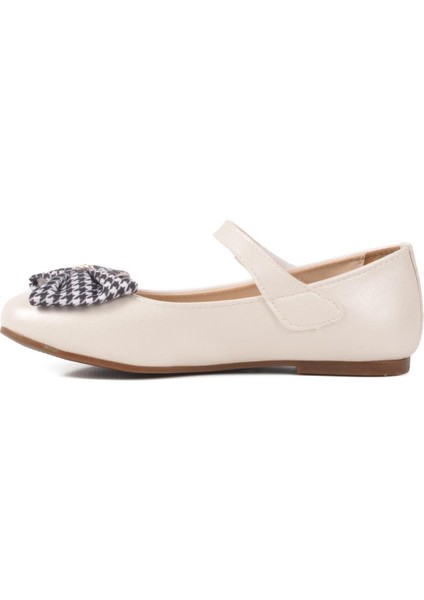 Pudra Rugan Çocuk Günlük Ayakkabı Rocky 180 F fiyatları