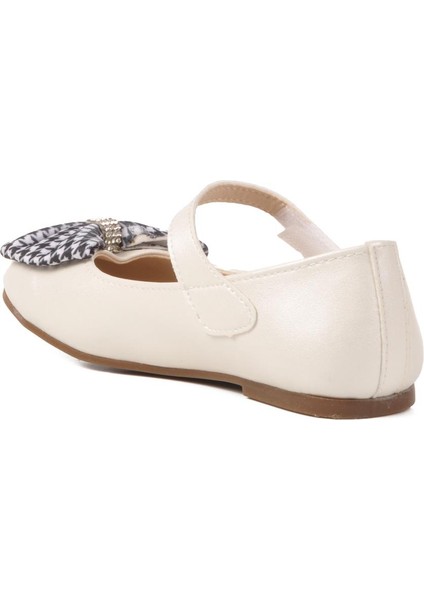 Pudra Rugan Çocuk Günlük Ayakkabı Rocky 180 F fırsatları