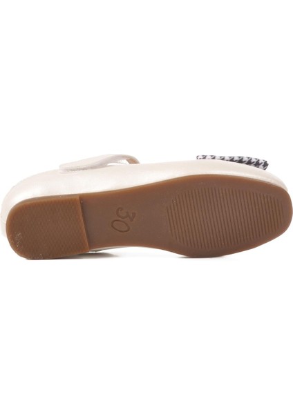 Pudra Rugan Çocuk Günlük Ayakkabı Rocky 180 F indirimleri