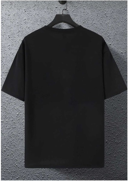 Oversize Sevgili Çift T-Shirtleri fiyatları