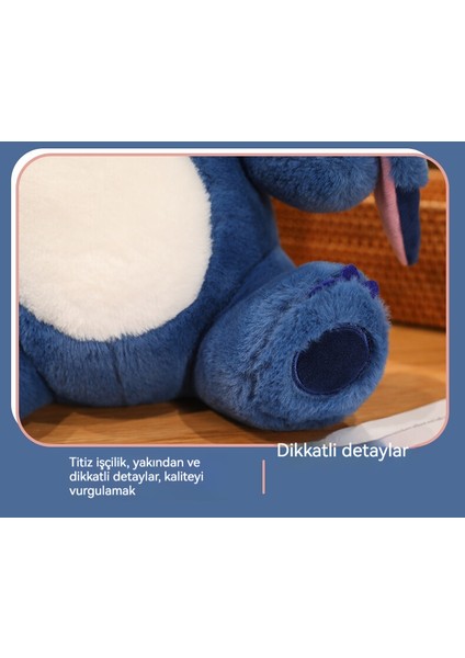 28 cm Ayı Ayı Ayı Bebek Oyuncak Peluş (Yurt Dışından)