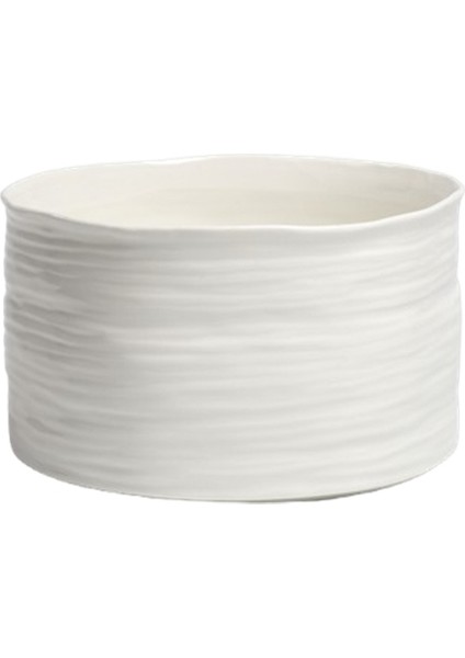 Ø 25.5 cm Servis Kasesi