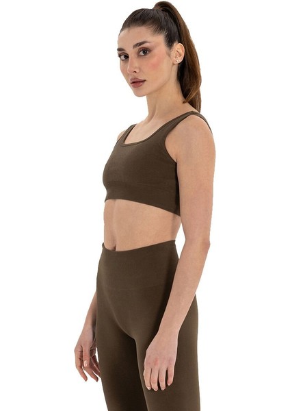Seamless Pamuk Bra fiyatları