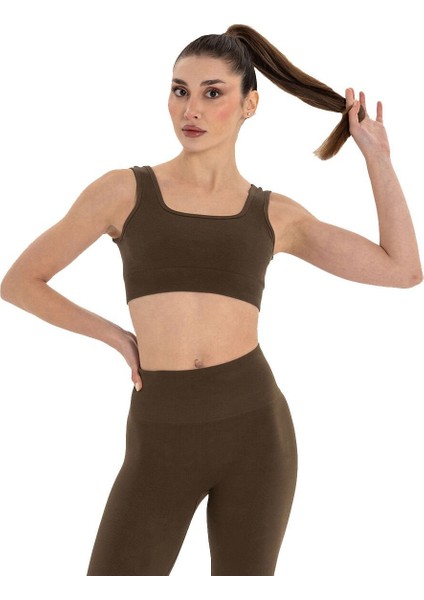 Seamless Pamuk Bra fırsatları