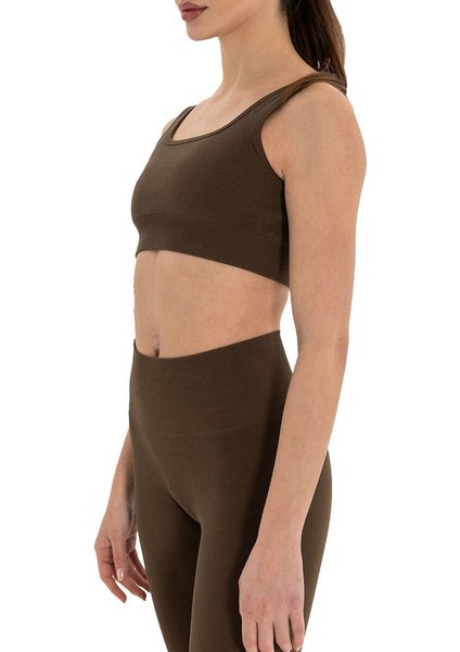 Seamless Pamuk Bra indirimleri