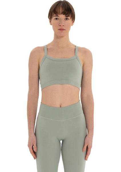 Seamless Toparlayıcı Bra