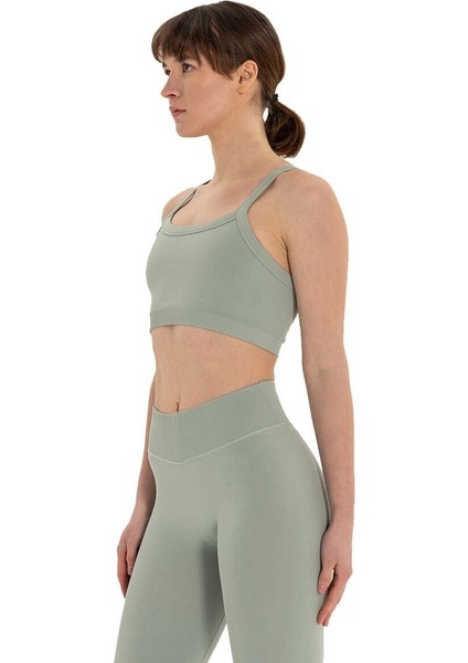 Seamless Toparlayıcı Bra fiyatları