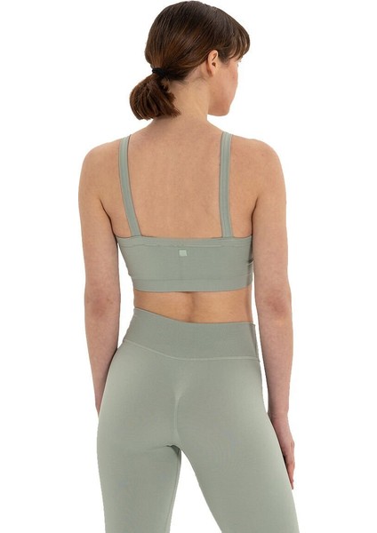 Seamless Toparlayıcı Bra fırsatları