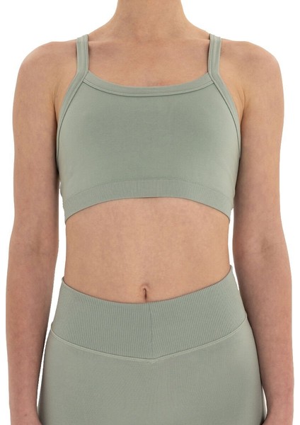 Seamless Toparlayıcı Bra indirimleri