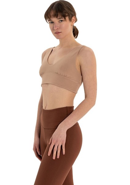 Ecovero Yoga Bra fiyatları