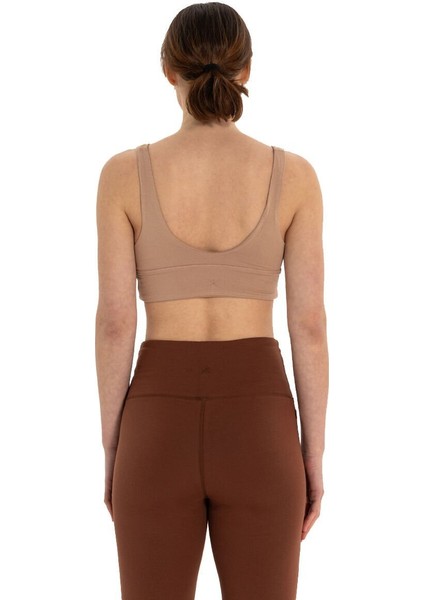 Ecovero Yoga Bra fırsatları