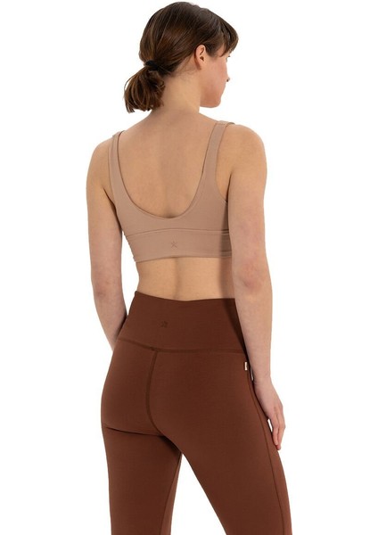 Ecovero Yoga Bra indirimleri