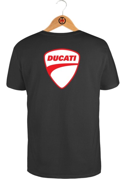 Ducati Tişört fiyatları