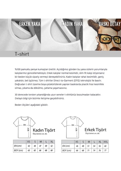 Pistols Erkek Siyah Tişört fiyatları