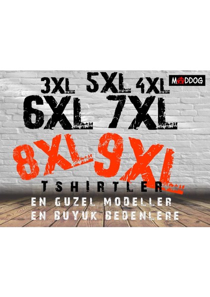 Kartal Tshirt (Relax Fit) / 9xl / 8xl / 7xl / 6xl / 5xl / 4xl / 3xl (Unisex) modelleri