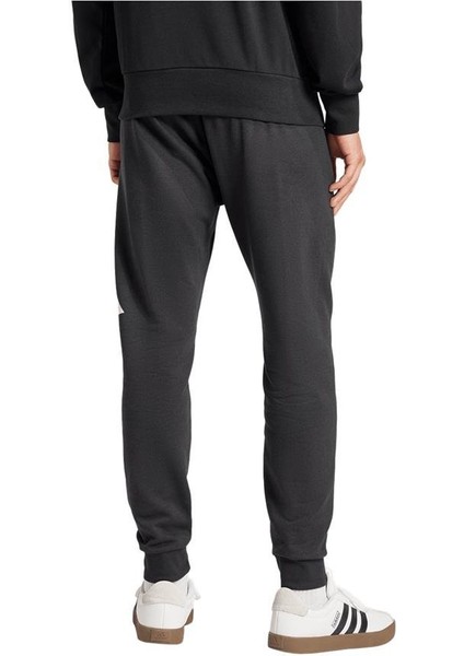 Erkek Siyah Eşofman Altı M BL FT PT IN6163 indirimleri