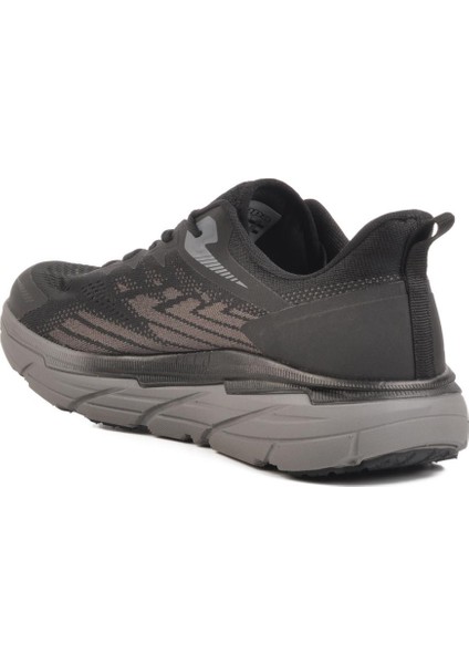 Kappa Sangha M Siyah Erkek Spor Ayakkabı fırsatları