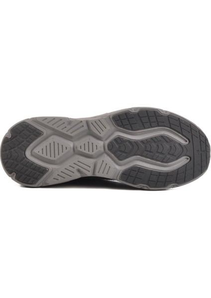 Kappa Sangha M Siyah Erkek Spor Ayakkabı indirimleri