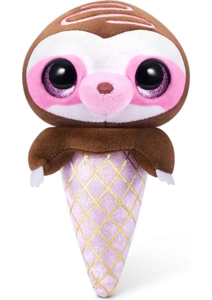 Tatlı Peluş S1 CCN03000 - Lola