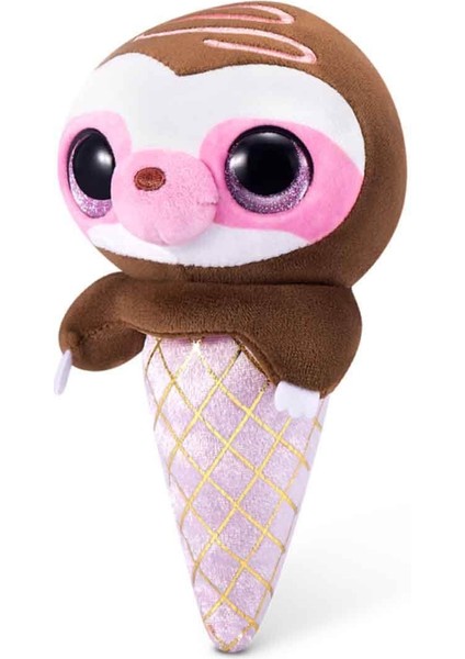 Tatlı Peluş S1 CCN03000 - Lola