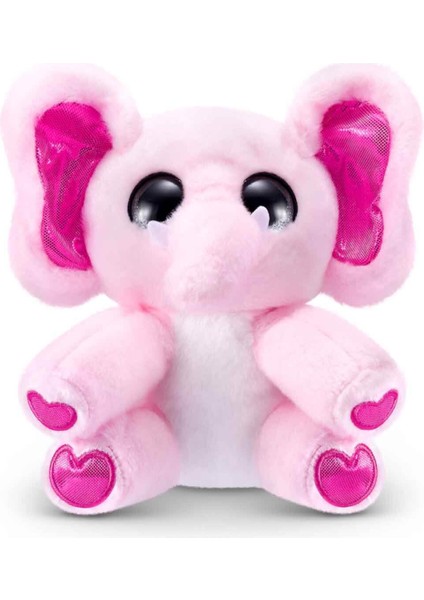 Sevgili Peluş S1 CCN04000 - Summer fiyatları