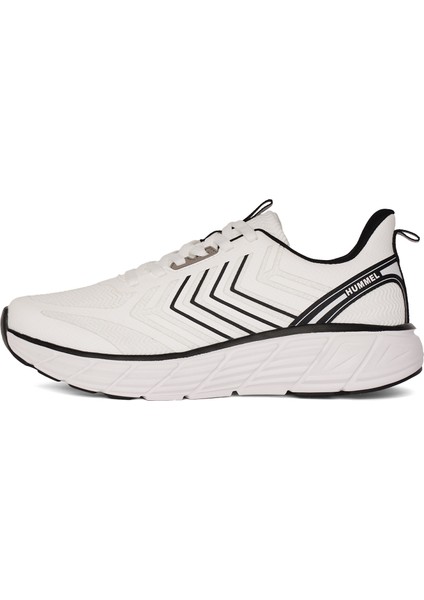 Ultra Erkek Spor Ayakkabı Beyaz 900820-9001