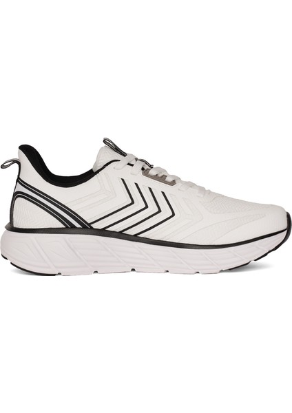 Ultra Erkek Spor Ayakkabı Beyaz 900820-9001