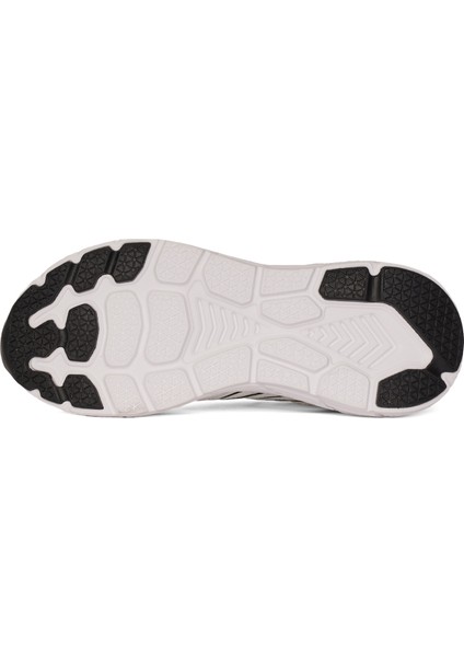 Ultra Erkek Spor Ayakkabı Beyaz 900820-9001