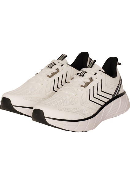 Ultra Erkek Spor Ayakkabı Beyaz 900820-9001