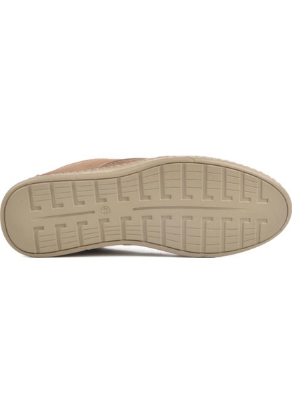 LO0417-106 M Vizon Nubuk Erkek Günlük Ayakkabı indirimleri