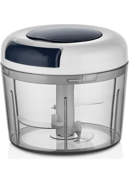 Vip Ahmet Pratik Ipli El Rondosu 900 Ml Mavi modelleri