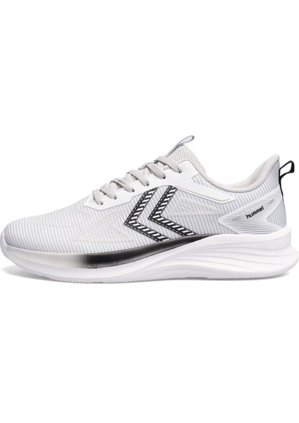 Wındea Spor Ayakkabı Gri 900705-1100