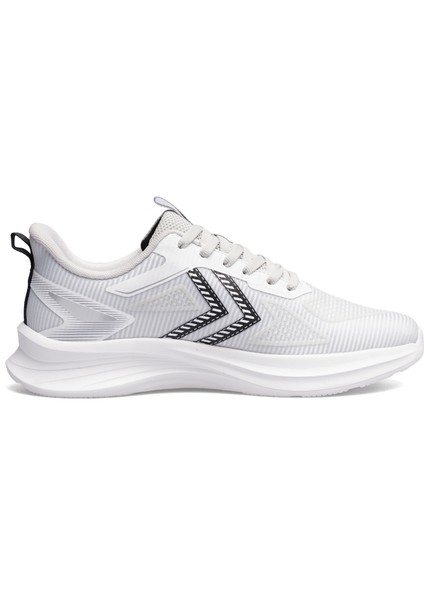 Wındea Spor Ayakkabı Gri 900705-1100