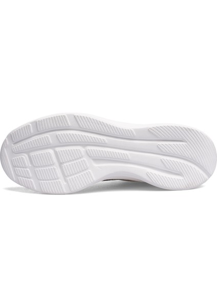 Wındea Spor Ayakkabı Gri 900705-1100