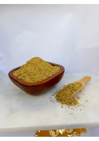 Öğütülmüş Çekilmiş Rezene (Şumra) 250 gr modelleri