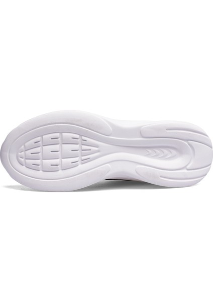 Idea Spor Ayakkabı Lacivert 900815-7459 modelleri