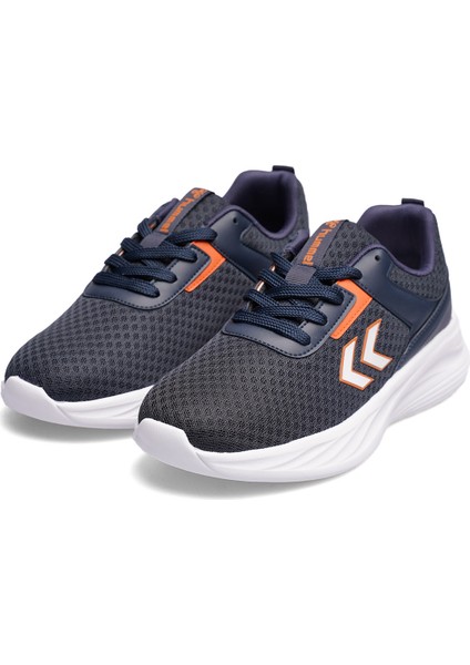 Idea Spor Ayakkabı Lacivert 900815-7459 fırsatları