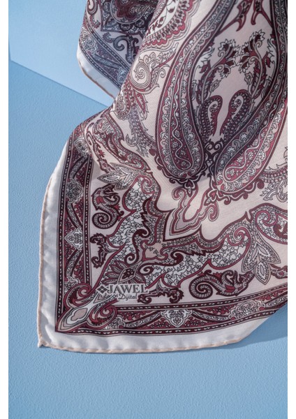 Kadın Spring Soft Carissa Eşarp fiyatları