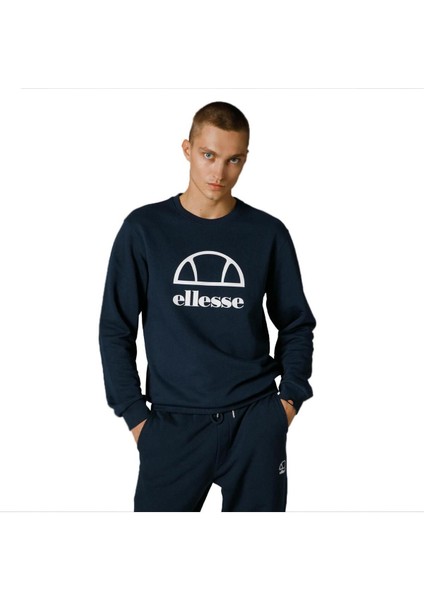 Erkek Sweatshirt
