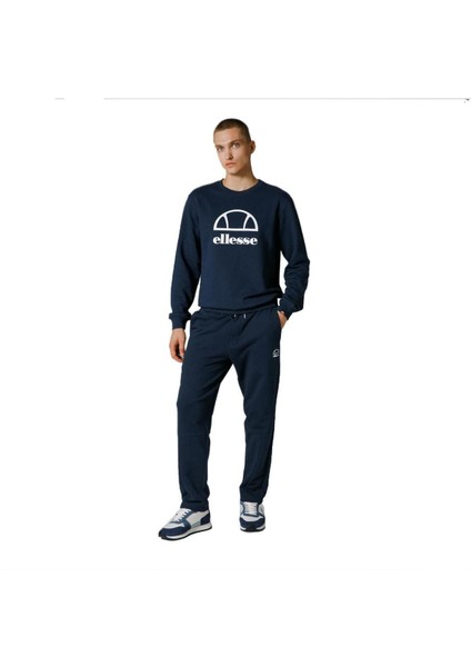 Erkek Sweatshirt