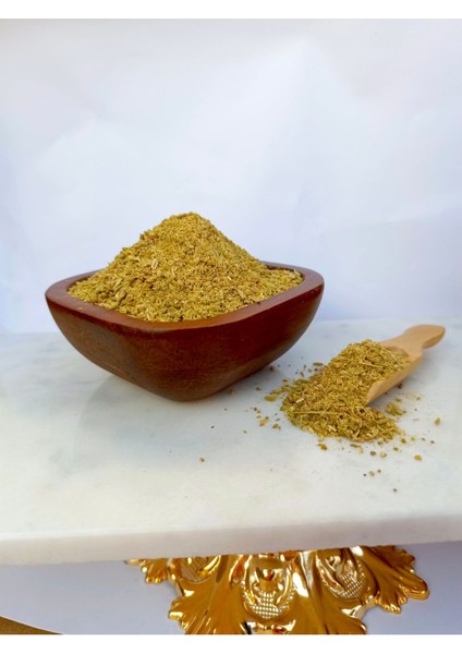 Çekilmiş Rezene (Şumra) 150 gr fiyatları