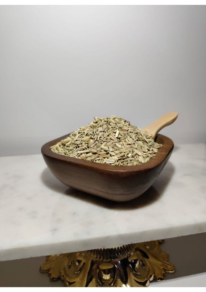Organik Rezene 500 gr fiyatları